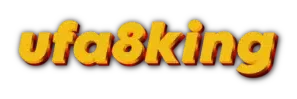 UFA8KING เว็บแทงบอลออนไลน์และคาสิโนออนไลน์ที่ดีที่สุด