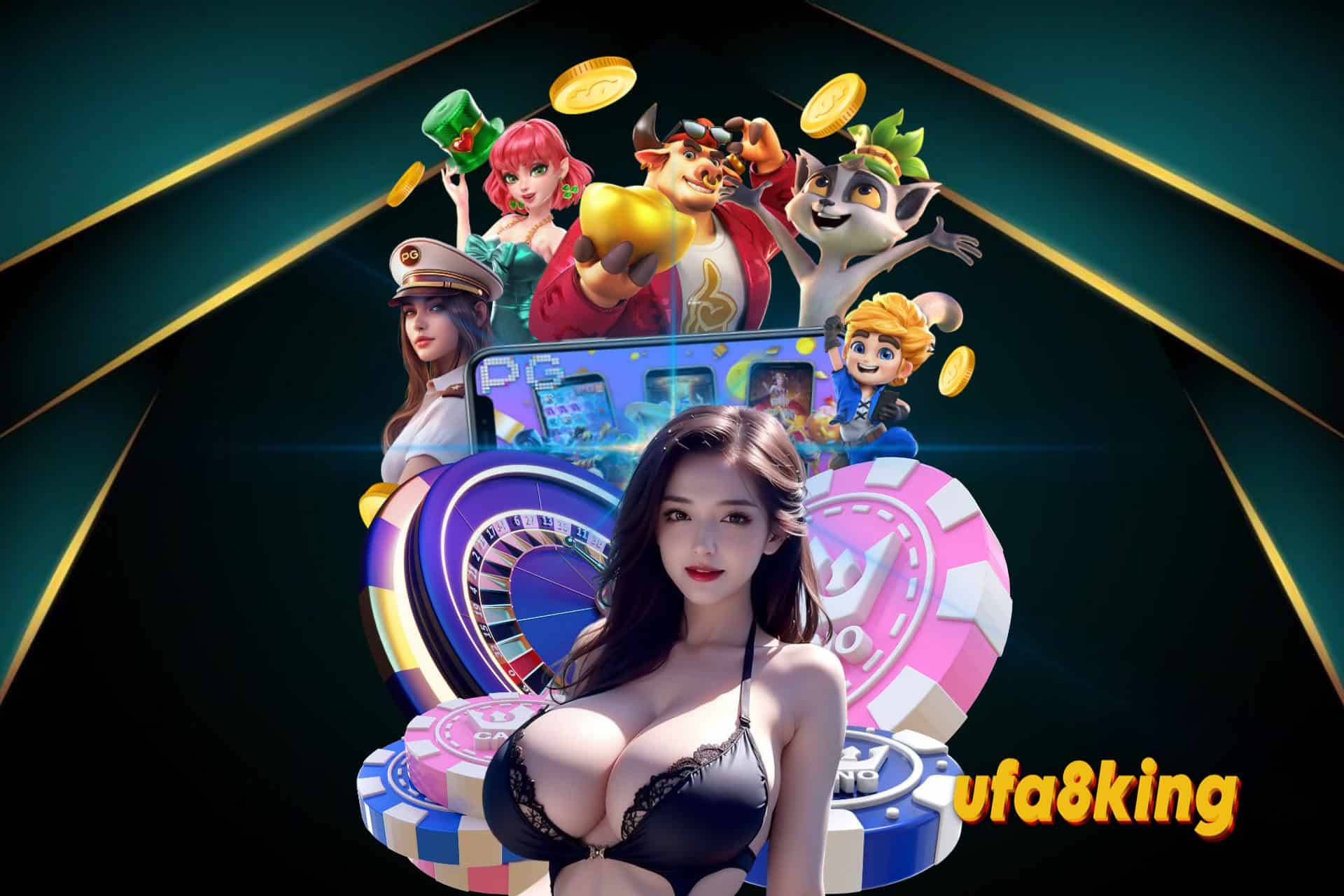 ufa8king-E0B897E0B8A3E0B8B9E0B8A7E0B8ADE0B980E0B8A5E0B8972