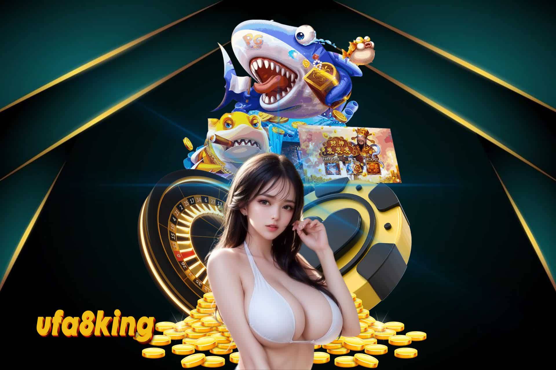 ufa8king-E0B8AAE0B8A5E0B987E0B8ADE0B8952